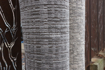 Innova Импульс 02 фото 2 | FLOORDEALER